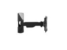 BrackIT XS-I - Wandhalterung vollbeweglich - 24-32 Zoll
