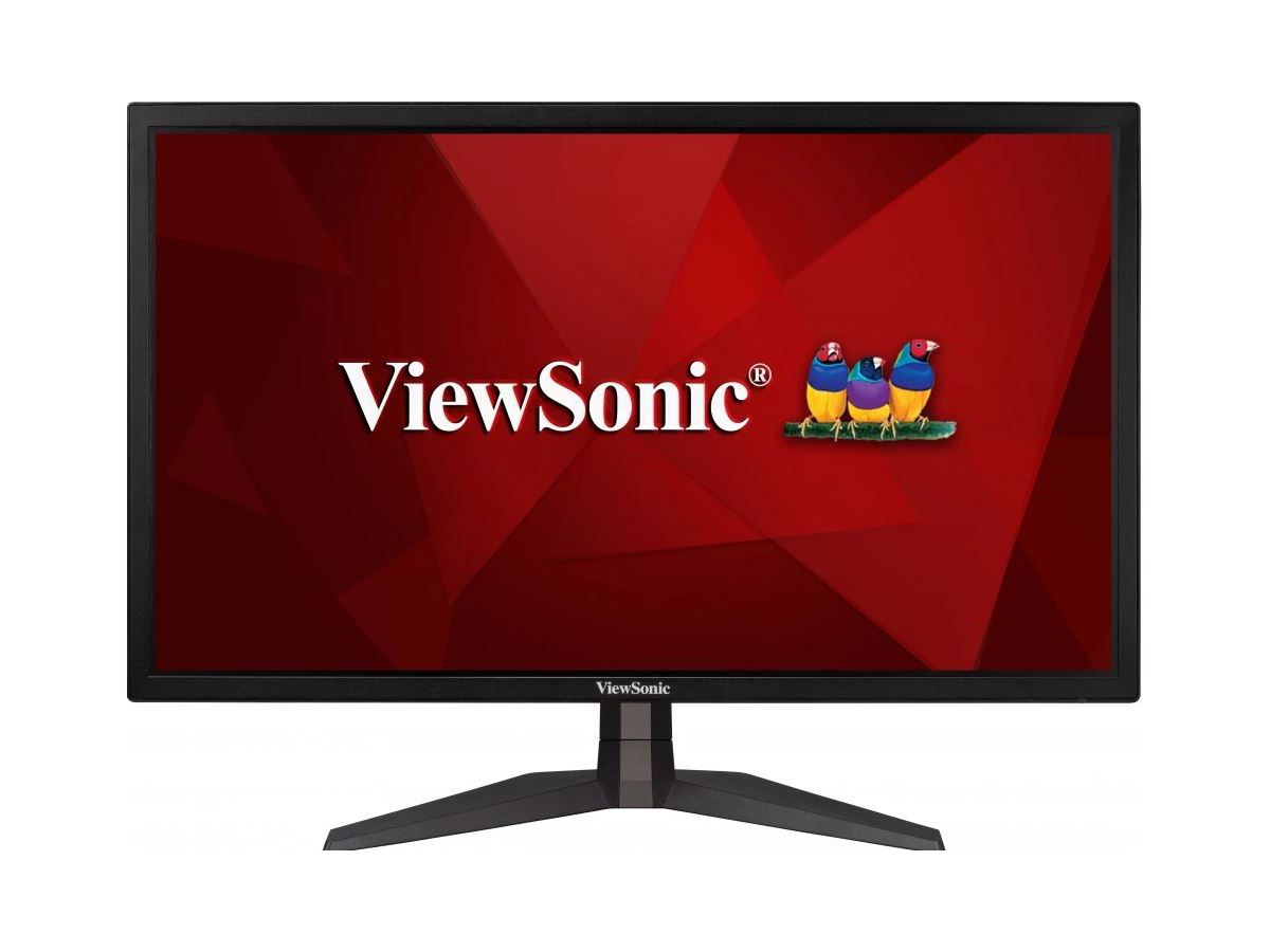 VX2458-P-MHD - Monitor  - 24" FHD 16:9, 1920x1080