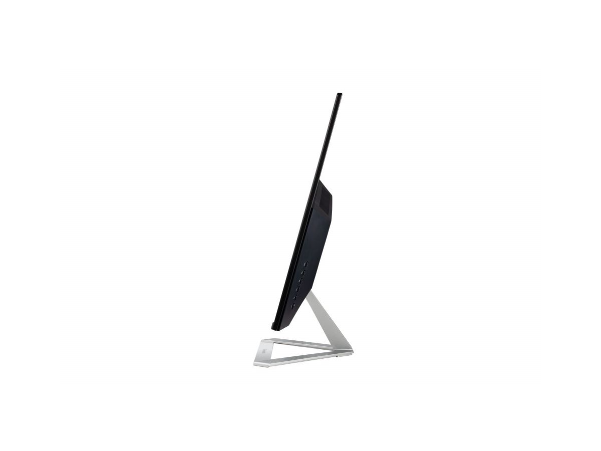 VX2776-SMH - Monitor 27" 16:9 FHD