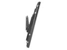 ST670P - Neigbare Halterung bis 113kg, 42" - 90"