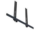 UC-IVB-TM - RTI IVB TV Mount