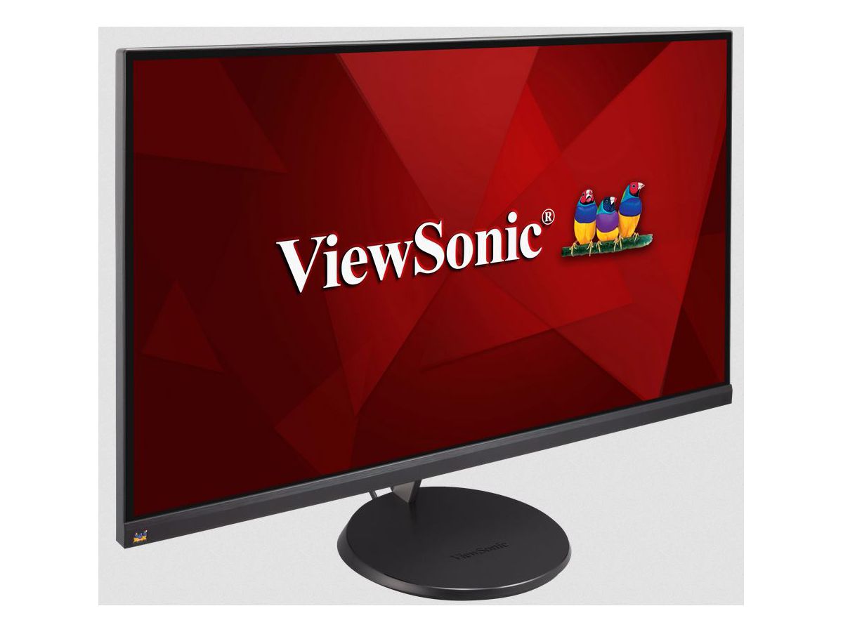 VX2785-2K-MHDU - Monitor 27" 16:9, QHD 2560 x 1440