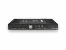 NHD-600-TRX - Transreceiver NHD 600