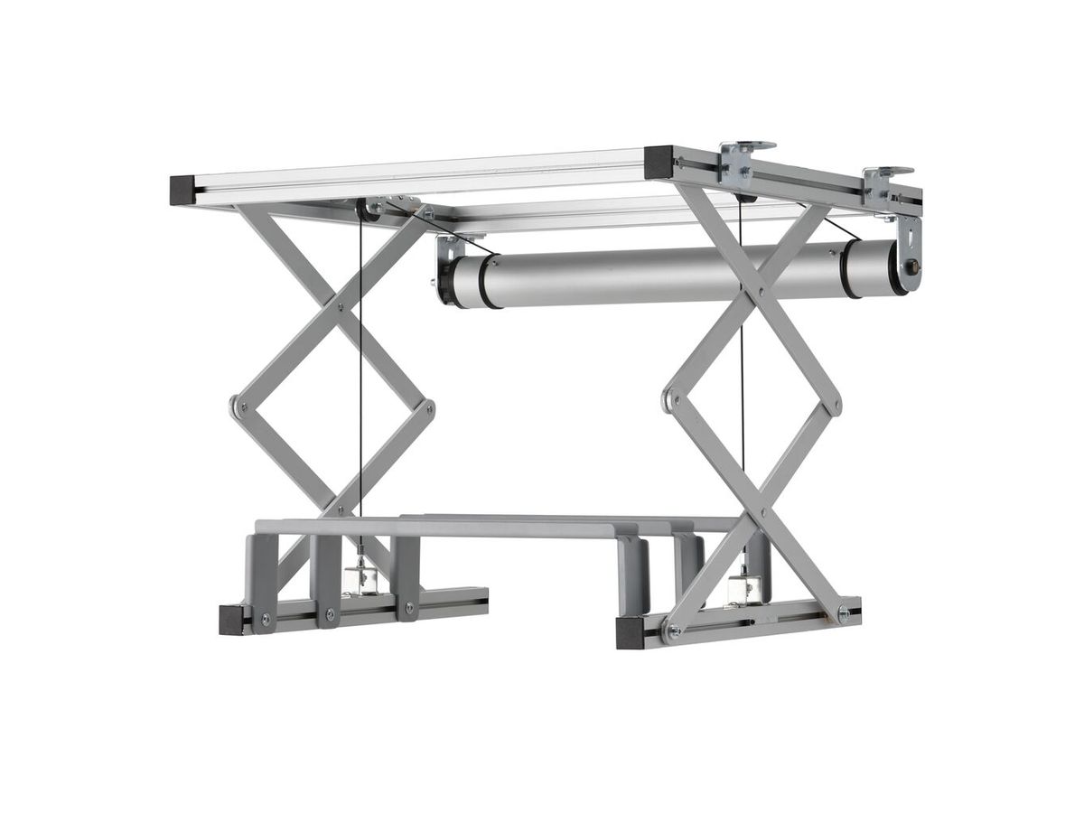 PPL 2035 - Projektor Liftsystem