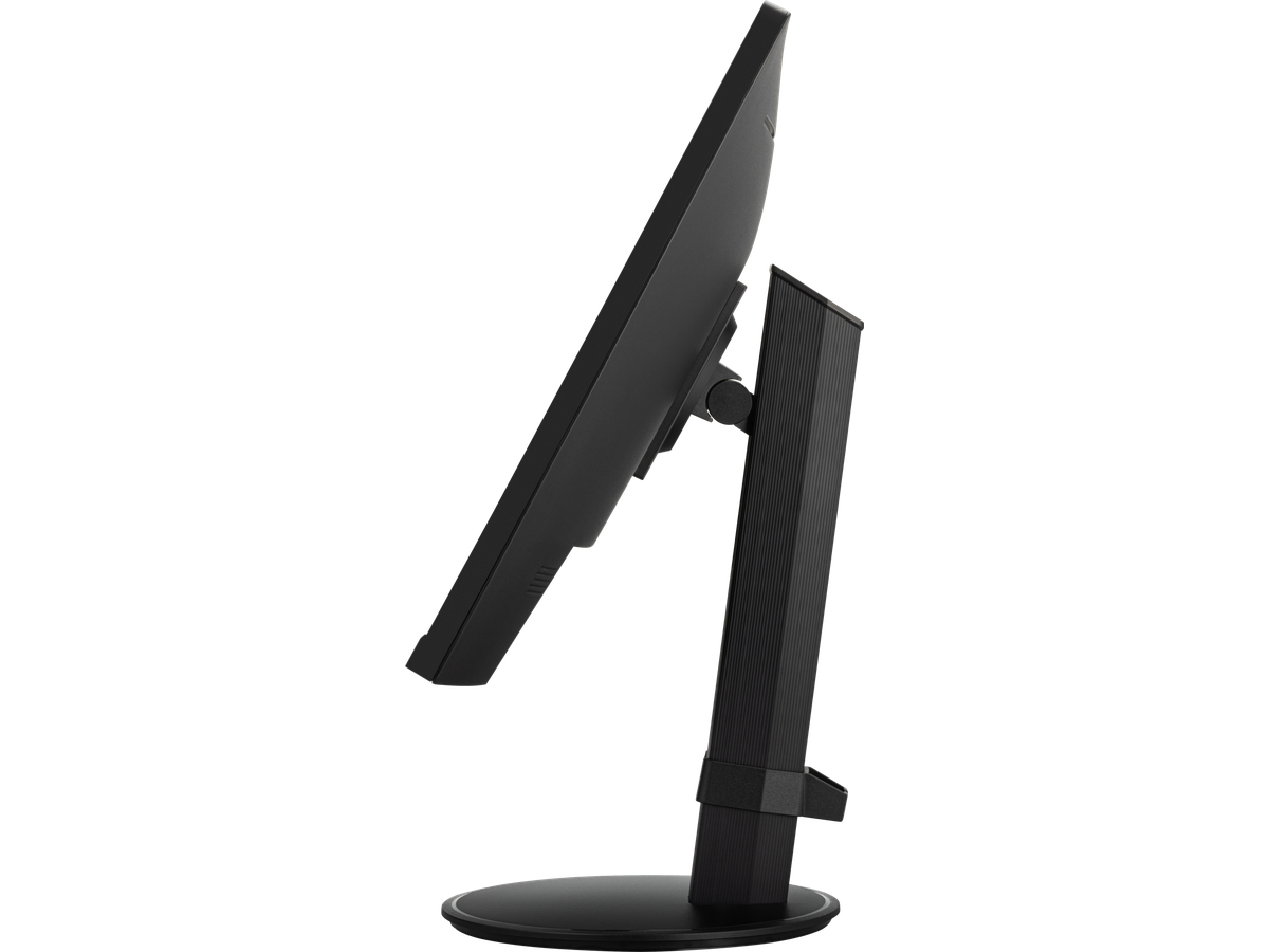 VG2708-4K - Monitor 27", 16:9 4K