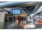 PUC 2530 - Deckenabhängungsprofil L 300 cm, Silber