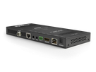 RXV-70-4K-ARC - Receiver HDBT, 4K, 70m, ARC