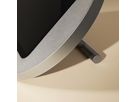Sunset Stand Titanium - 'iPad Air 4/5 10.9'' / Air 11'' / Pro 11