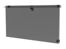 DS-LEDUNV610 - 1:1, 610mm Universal LED mount