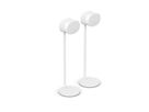 Era 300 Stand Pair - Stand, White