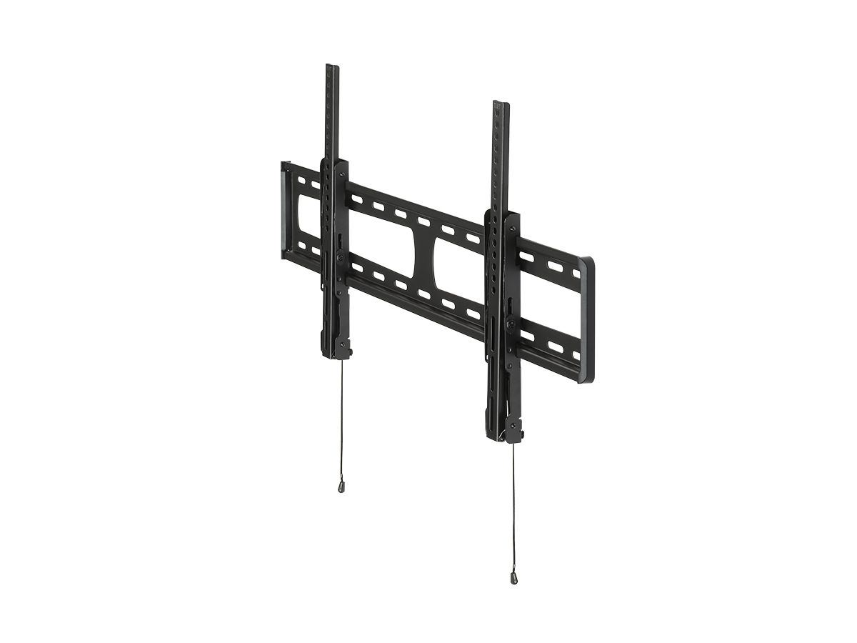 BL Tilt 800 - Fixation inclinable 46û65\ Zoll