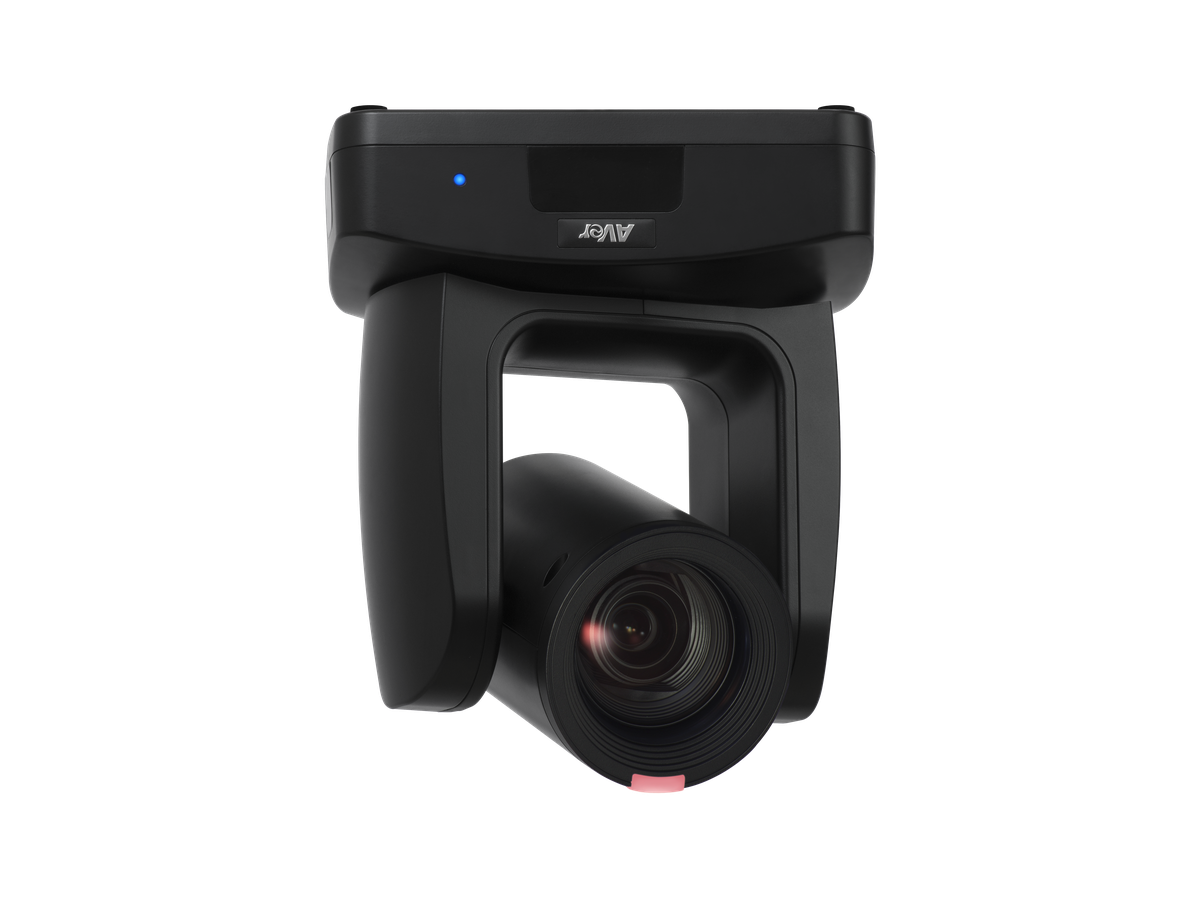 TR335 - PTZ Auto Tracking Kamera