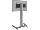 062.3905 - Trolley bis zu 90"