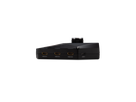VBH100 - Video Hub with  6  x HDMI input