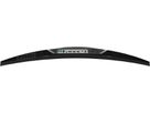 VA3420C - Monitor 34", UWQHD Curved