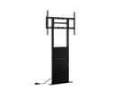Pro-Tower Wall - Standsystem Boden-Wand-Montage - 55-86