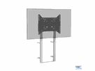 052.7288 - Adapter Set Vesa 800x600