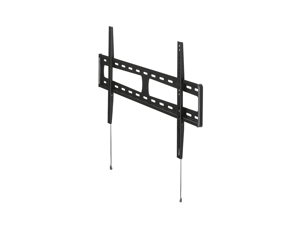 BL Fixed 800 - Wandhalterung starr - 46-65 Zoll - VESA