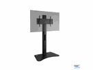 062.4425.01 - Display Trolley, schwarz, max 85kg