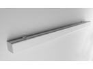 MS413DHV - MOT Tens,16:9,413cm,Home Vision,border,d