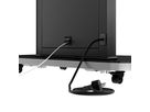 Pro-Tower M - Standsystem mobil - 46-65 Zoll - VESA ma