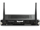 VPC15-C53-G1 - Chromebox OPS Intel i5-1335U