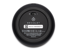 Remote - Remote Matte Black