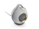 Mania - Opéra de Paris, Bluetooth-speaker, WLAN