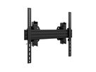 WH Synchron HD 55-75 Zoll - Wandhalterung schwerlast - 55-75 Zoll -