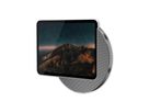Moonlight Titanium - iPad Pro 11'' (2024)