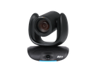 CAM550 - Konferenz Kamera USB