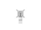 MOMO 2116 - Monitorhalter Motion Weiss