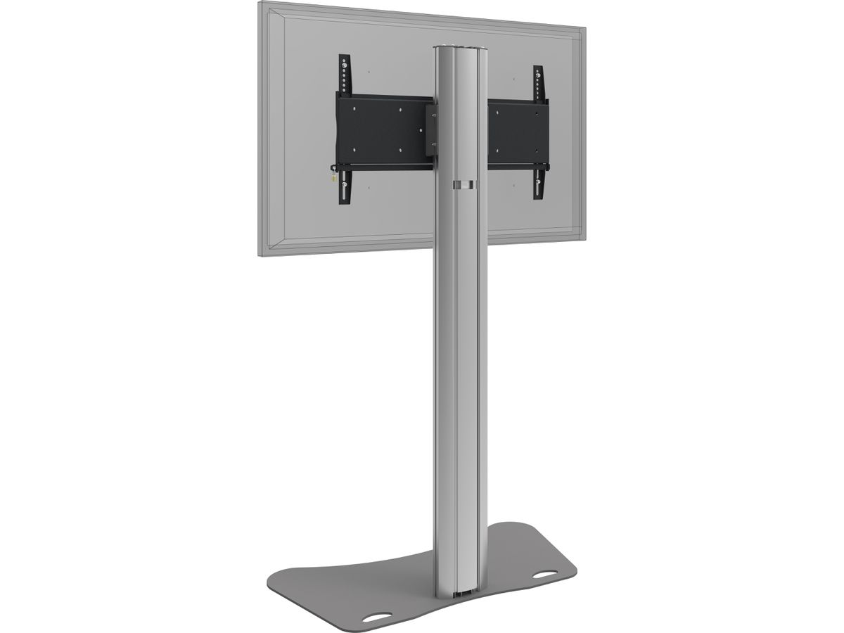 062.3220 - Displayständer bis zu 90"