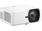 LS711HD - Laser Beamer FHD, 4000 Lumen