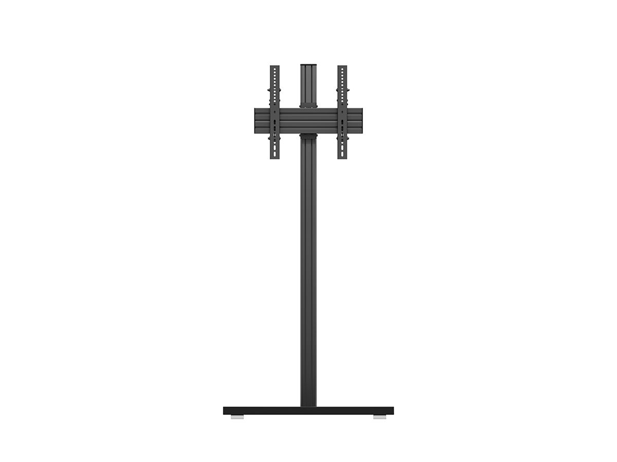 CPS Elia 160 Floorstand - Standsystem freistehend - 46-65 Zoll - V