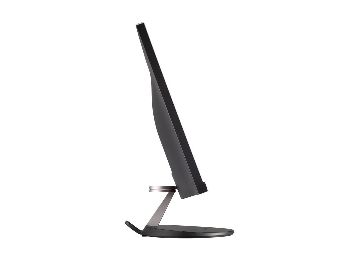 VX2485-MHU - Monitor 24" 16:9, FHD 1920x1080