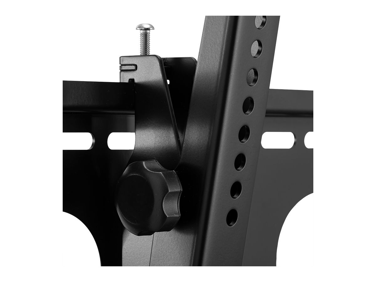 WH 85 T - HD - Wandhalterung neigbar - 55-110 Zoll - VE