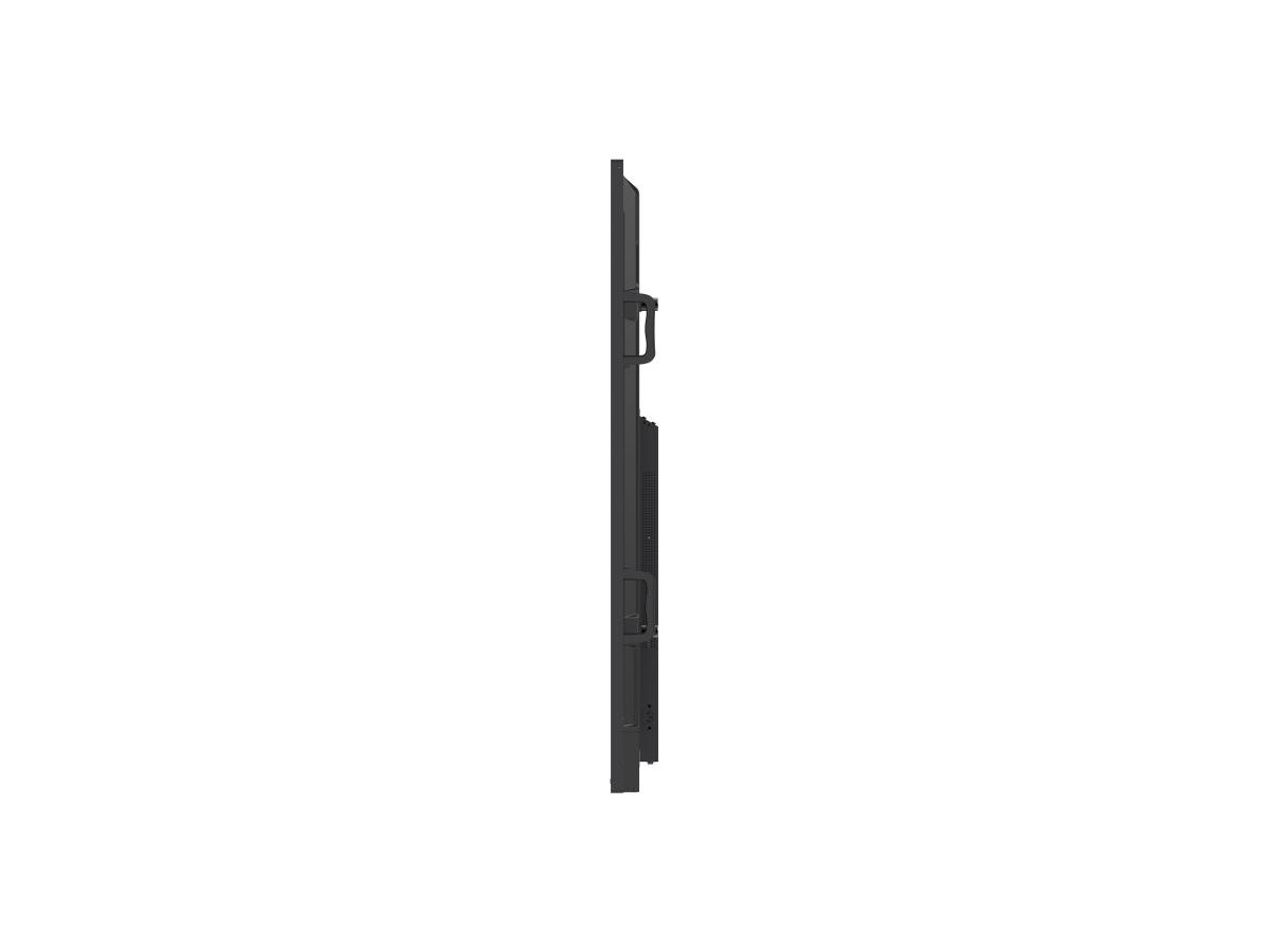 IFP6534 - Touch Display, 65" 4K, EDLA