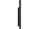 IFP5551 - Touch Display, 55" 4K, EDLA