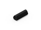 ROAM2R21BLK - Roam 2 portabler Bluetooth Smart Speaker