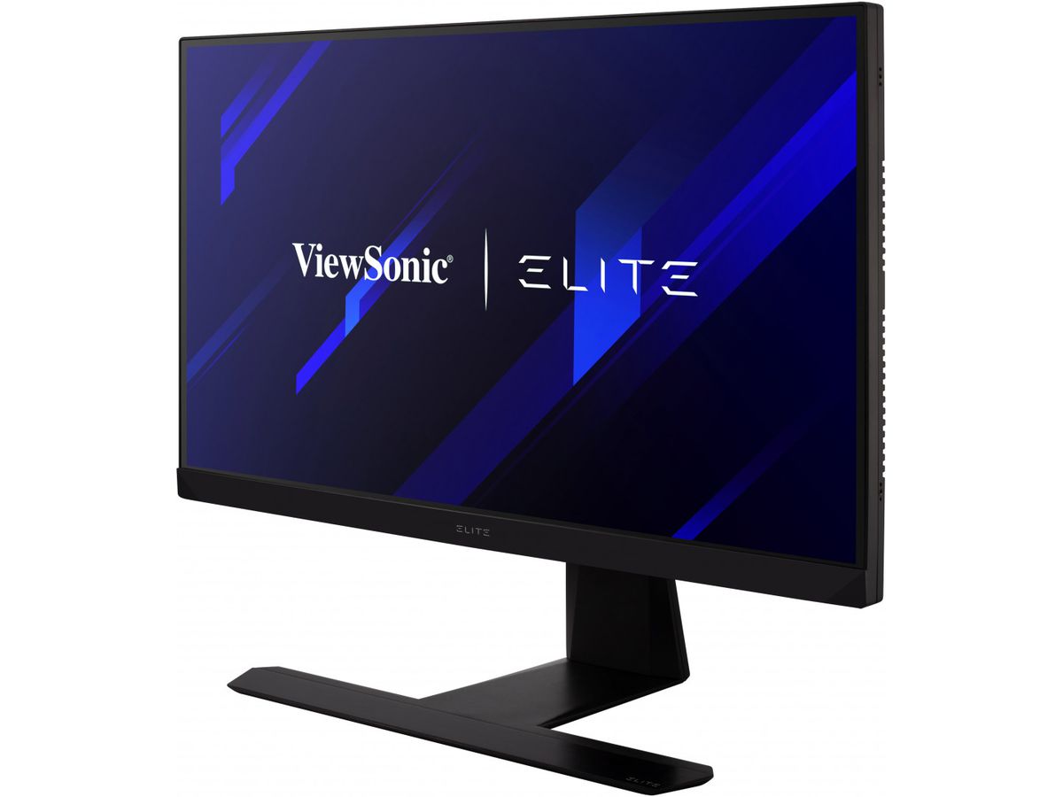 XG251G - Gaming Monitor 25", FHD 1920 x 1080