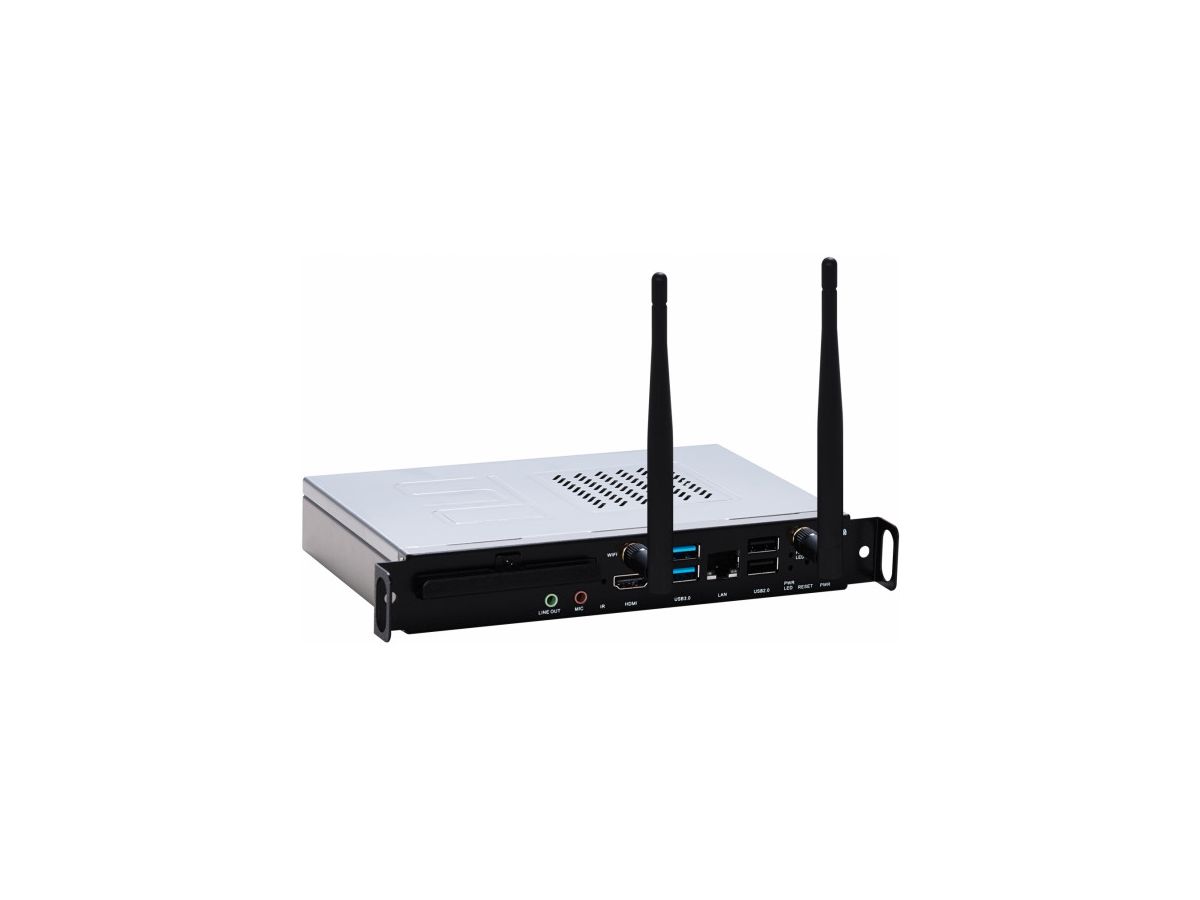 VPC12-WPO-2 - PC Modul  - OPS i5