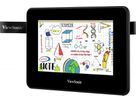 ID710-BWW - 7 Inch ViewBoard Pen Display