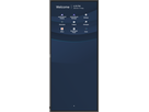 CDE92UW - Wireless Display, 92" 5K
