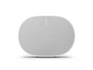 Era 300 - Smart Speaker blanc