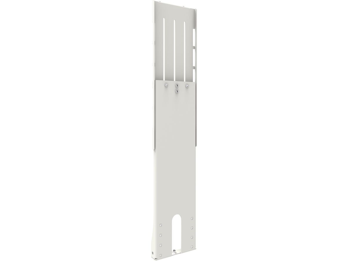 062.2880 - Business und VC Trolley - Base Bracket