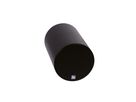 RL 180 N Polar schwarz - 2-Wege-Richtlautsprecher, 8 Ohm