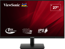 VA220-H - Monitor 22" 16:9 FHD