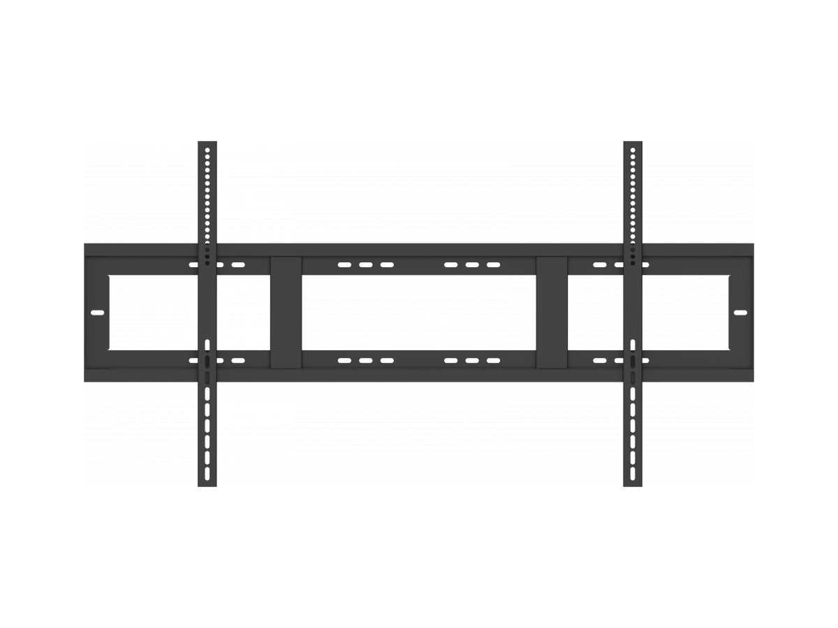 VB-WMK-003 - Wandhalterung zu IFP105s