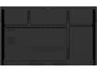 IFP6551 - Touch Display, 65" 4K, EDLA